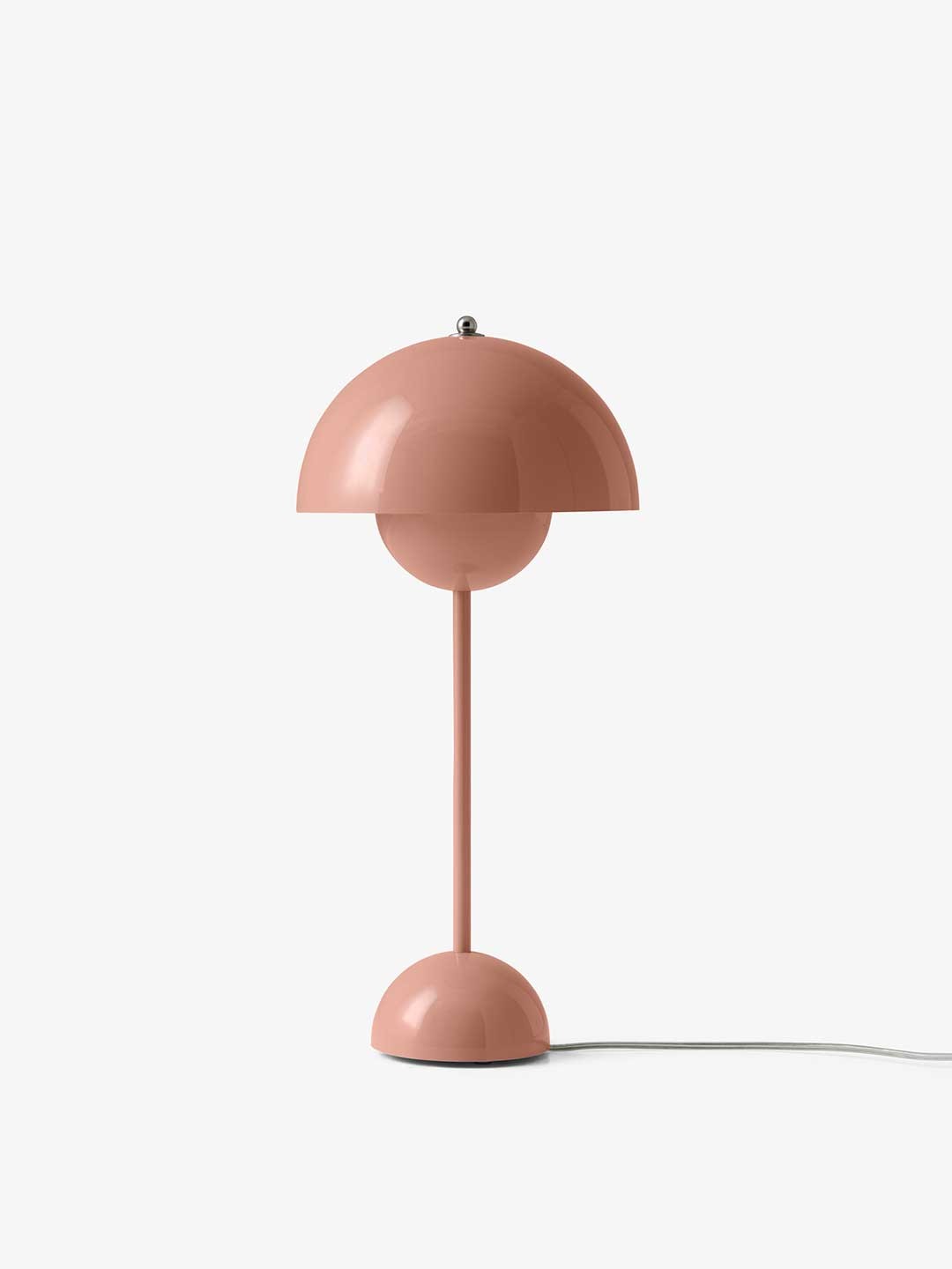 lampara--flowerpot-vp3-9108