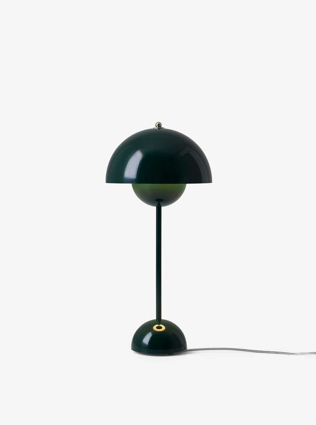 lampara--flowerpot-vp3-9108