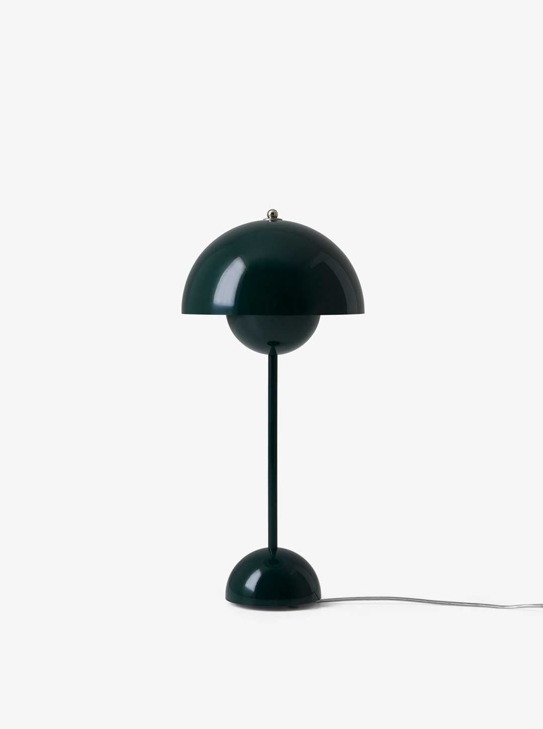 lampara--flowerpot-vp3-9108
