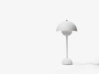 lampara--flowerpot-vp3-9108