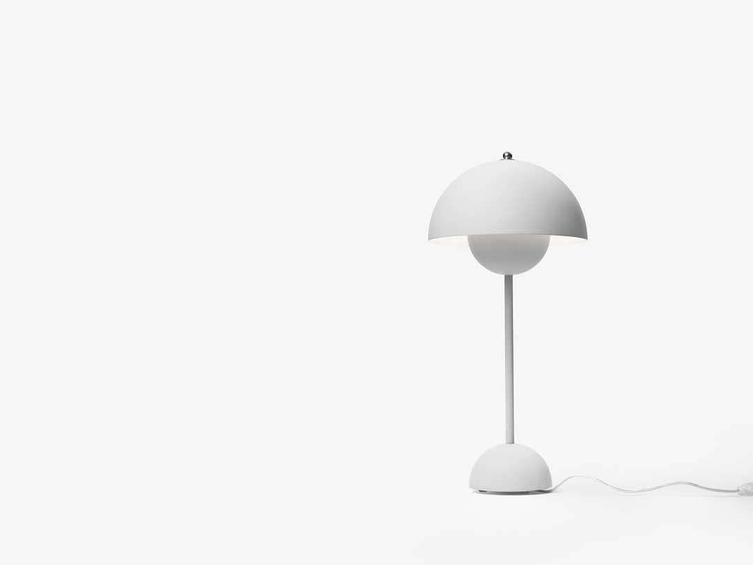 lampara--flowerpot-vp3-9108