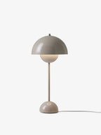 lampara--flowerpot-vp3-9108