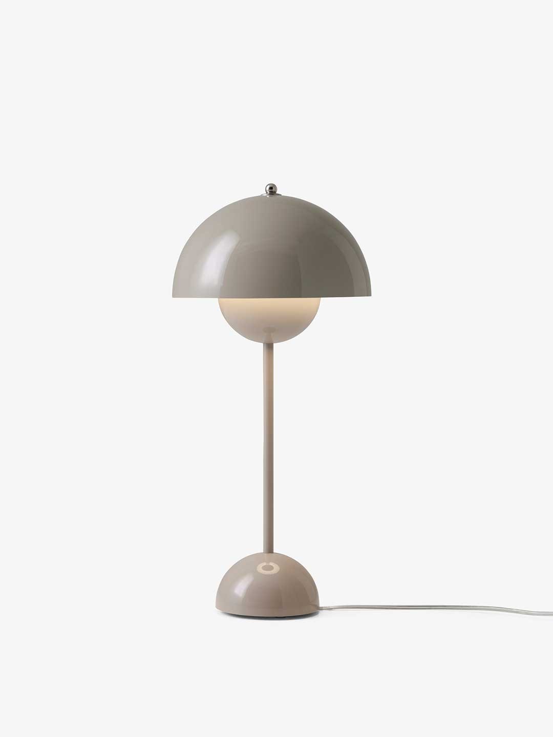 lampara--flowerpot-vp3-9108