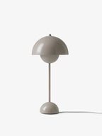 lampara--flowerpot-vp3-9108