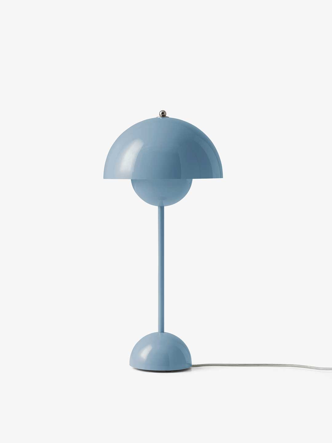 lampara--flowerpot-vp3-9108