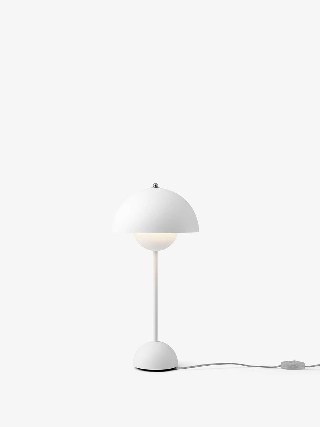 lampara--flowerpot-vp3-9108