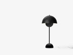 lampara--flowerpot-vp3-9108