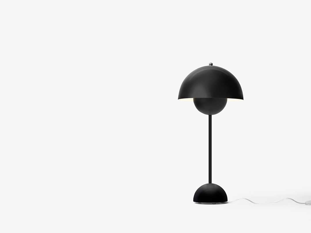 lampara--flowerpot-vp3-9108