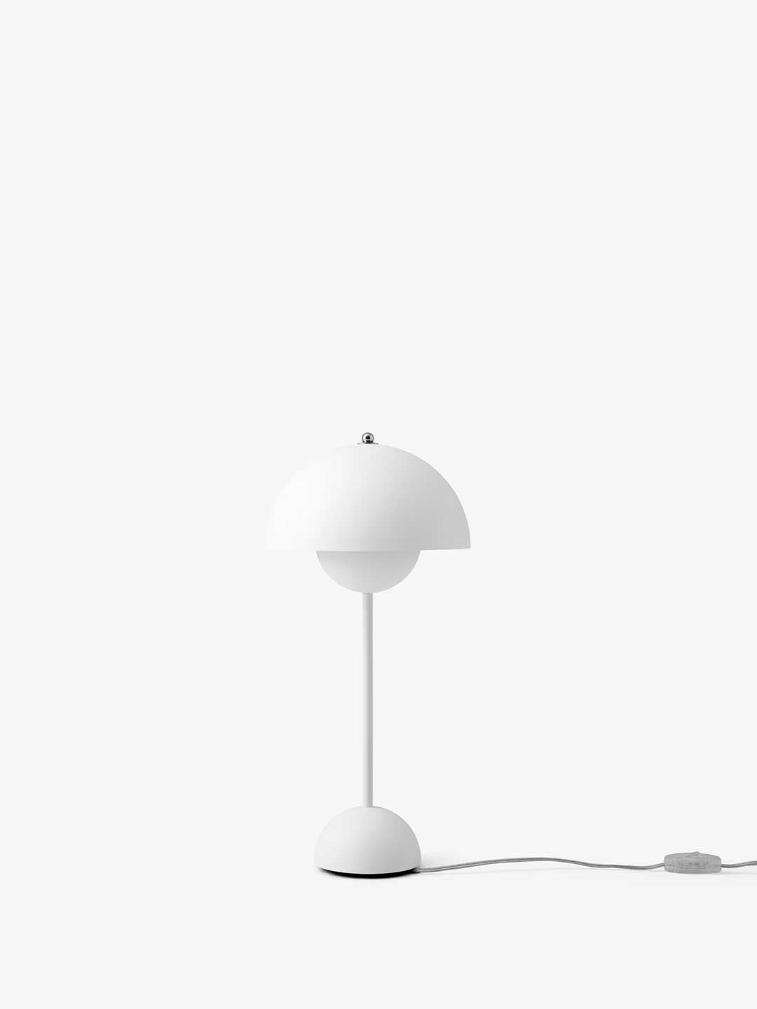 lampara--flowerpot-vp3-9108