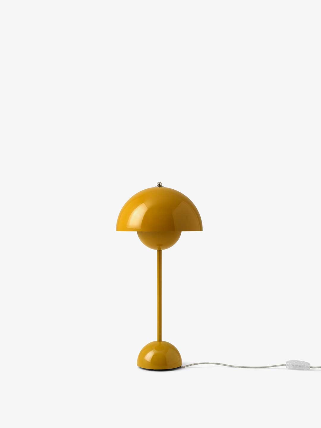 lampara--flowerpot-vp3-9108