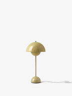 lampara--flowerpot-vp3-9108
