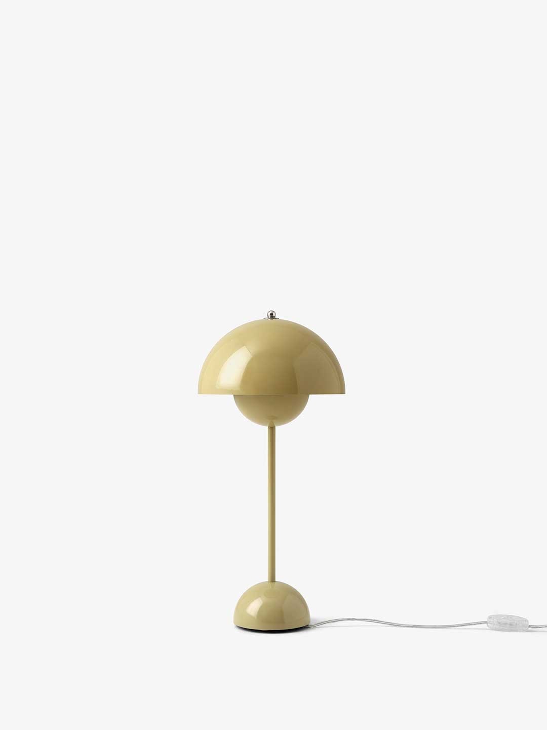 lampara--flowerpot-vp3-9108