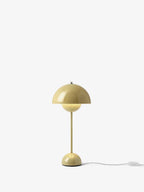 lampara--flowerpot-vp3-9108