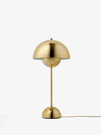 lampara--flowerpot-vp3-9108