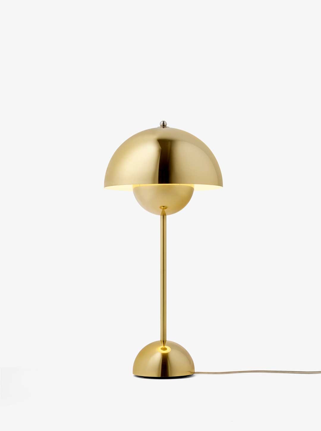 lampara--flowerpot-vp3-9108