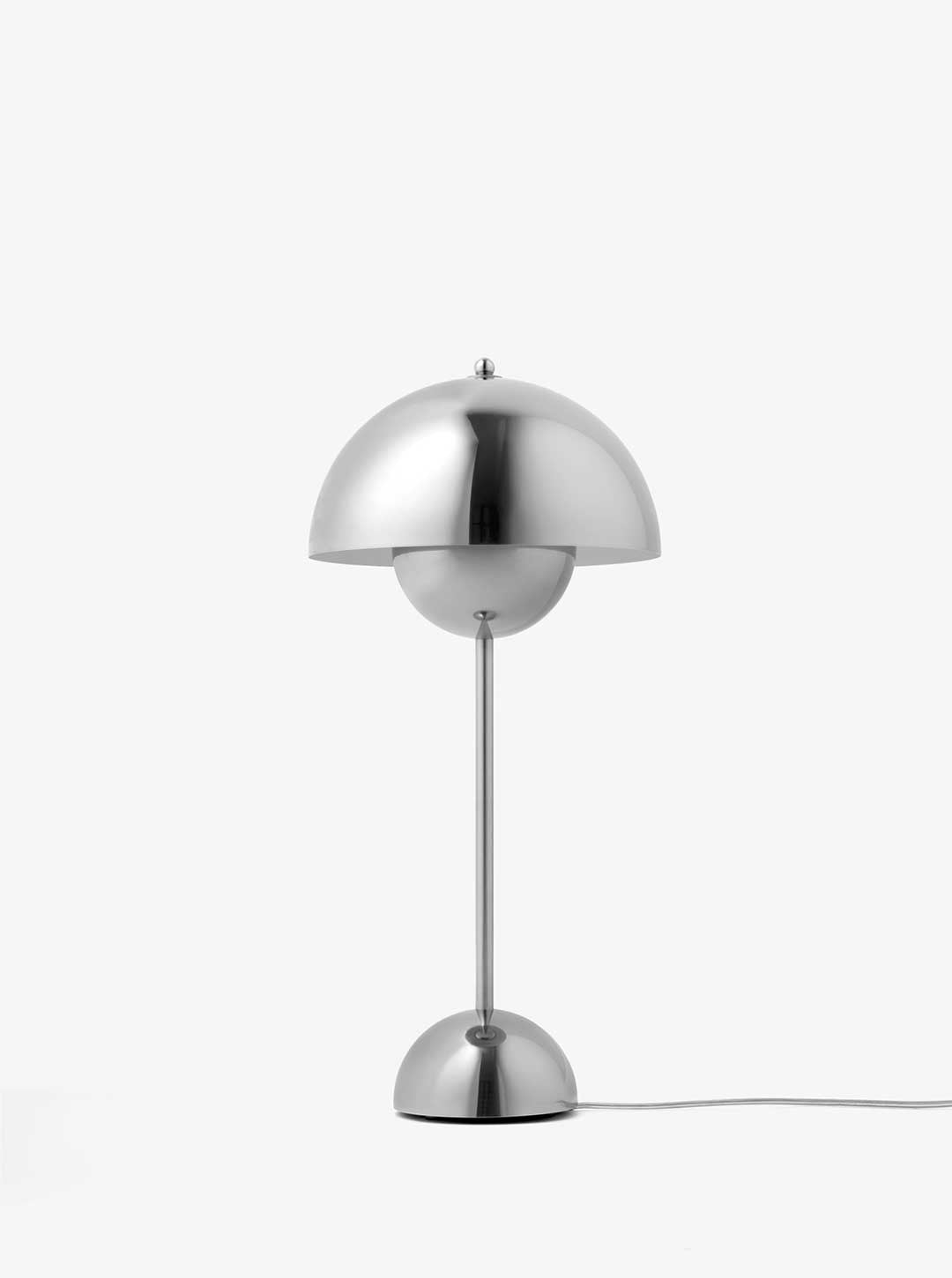 lampara--flowerpot-vp3-9108