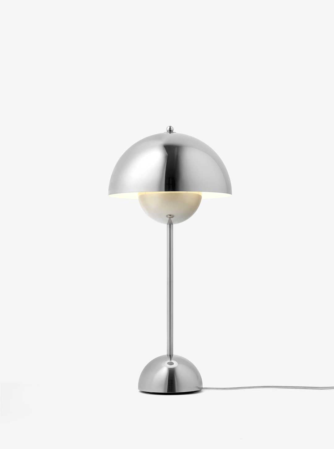 lampara--flowerpot-vp3-9108