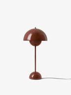 lampara--flowerpot-vp3-9108