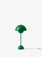 lampara--flowerpot-vp3-9108
