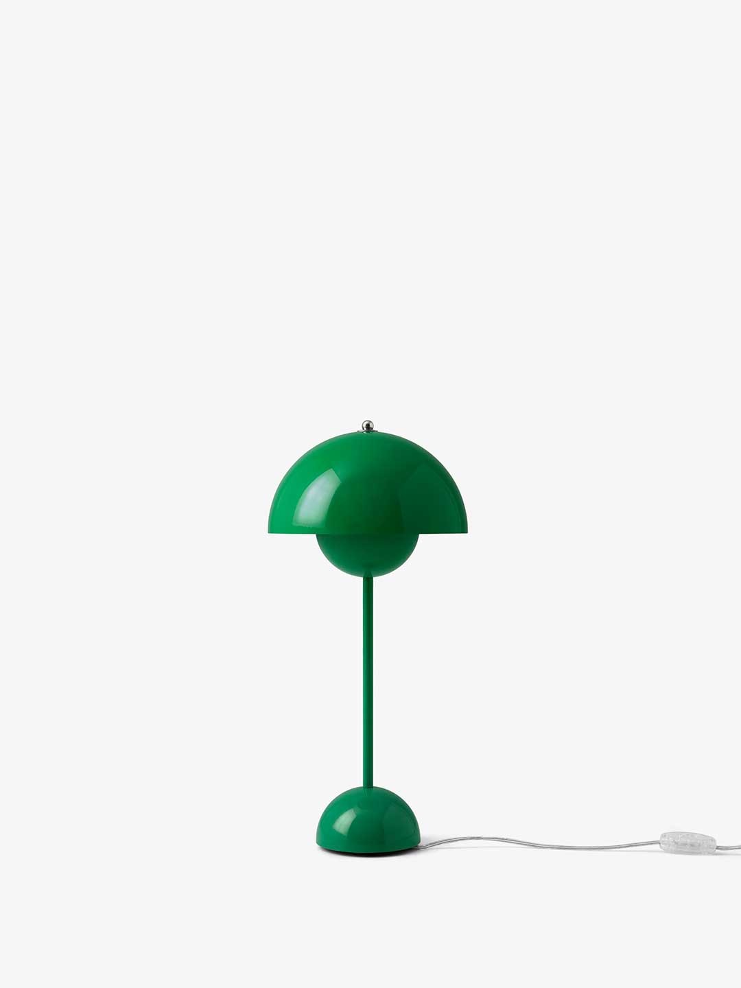lampara--flowerpot-vp3-9108