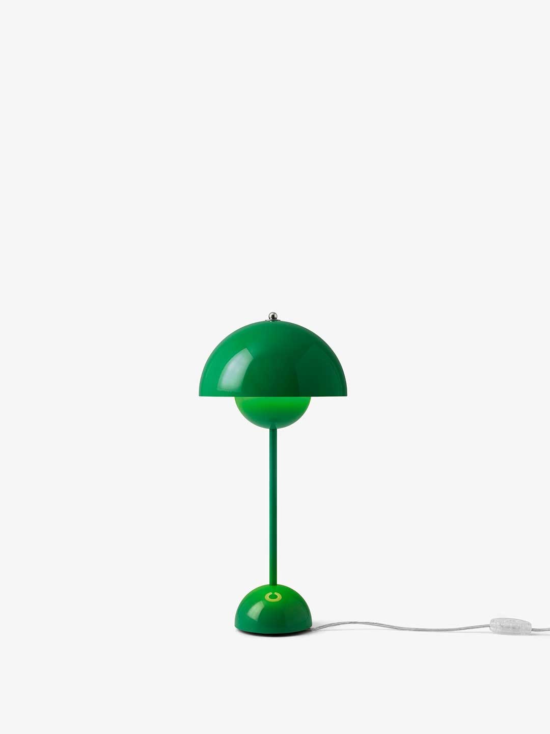 lampara--flowerpot-vp3-9108