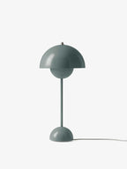 lampara--flowerpot-vp3-9108