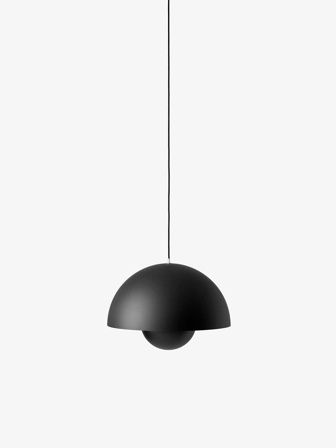 lampara--flowerpot-vp2-10805