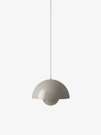 lampara--flowerpot-vp2-10805