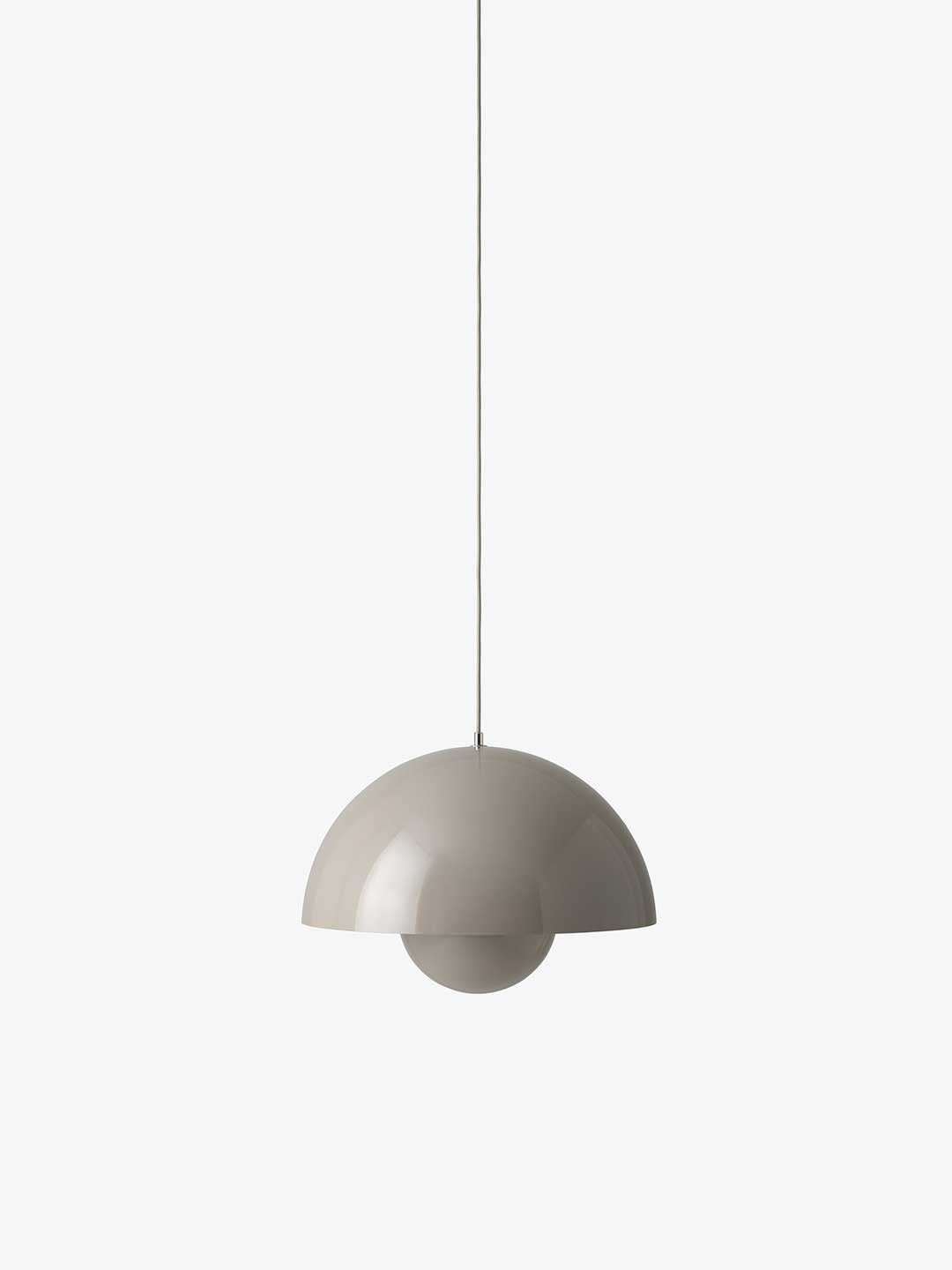 lampara--flowerpot-vp2-10805