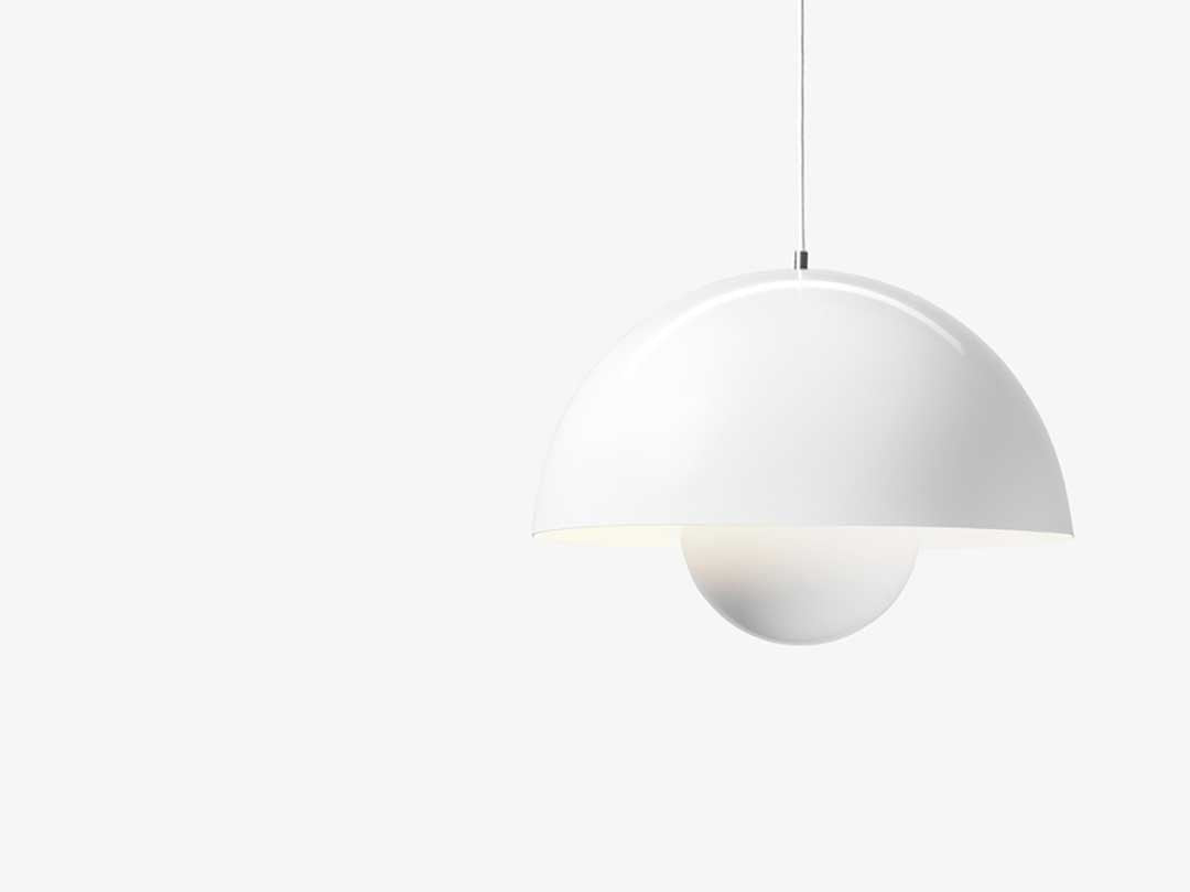 lampara--flowerpot-vp2-10805