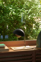 Lámpara Flowerpot  VP4