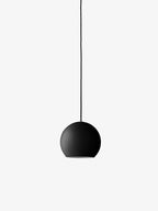 lampara--flowerpot-vp6-10807