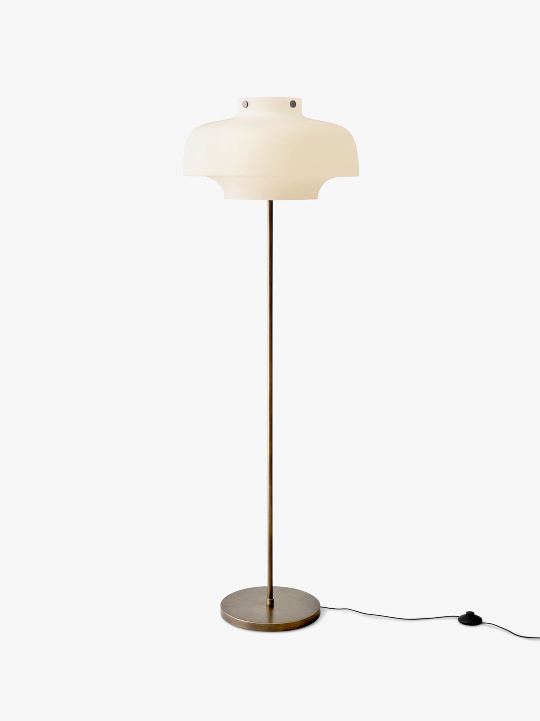 lampara-sc14-10816