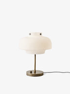lampara-sc13-10809