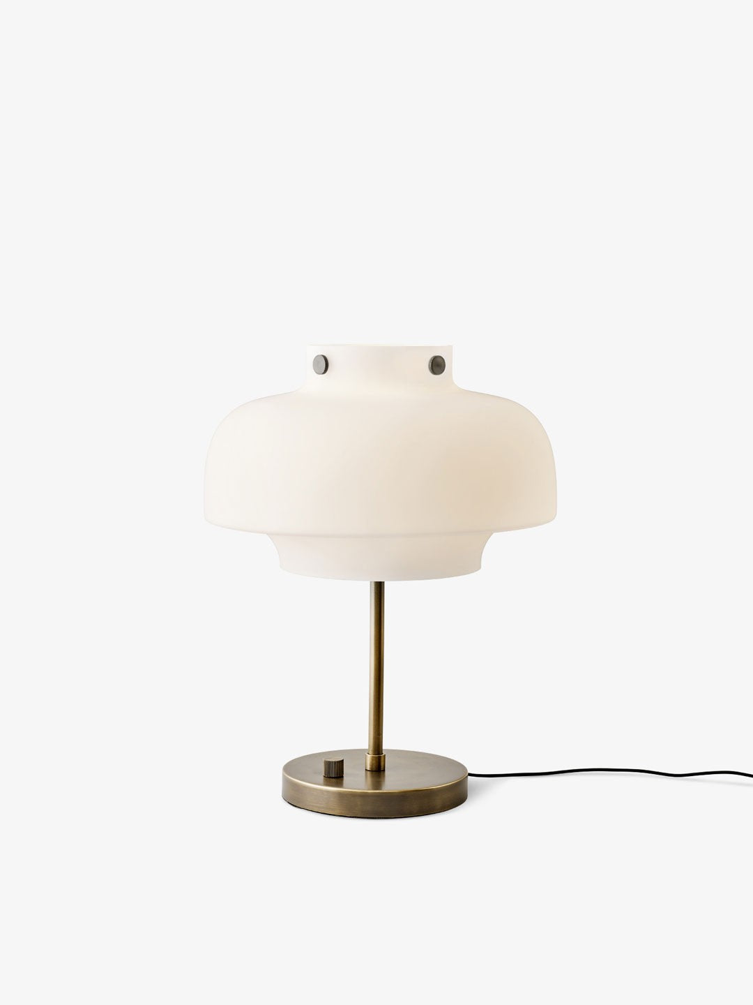 lampara-sc13-10809
