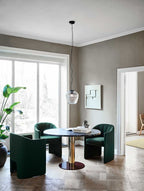 lampara-blown-sw3-10818