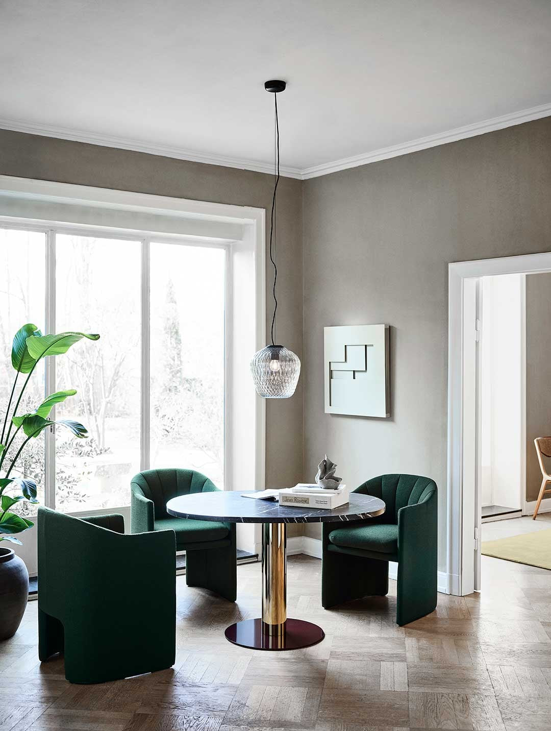 lampara-blown-sw3-10818
