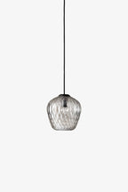 lampara-blown-sw4-10819