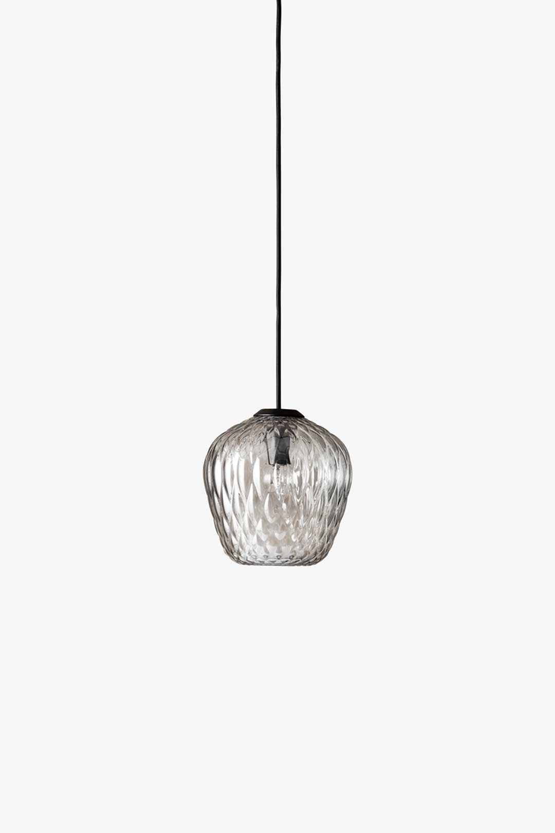 lampara-blown-sw4-10819