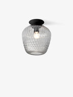 lampara-blown-sw5-10820