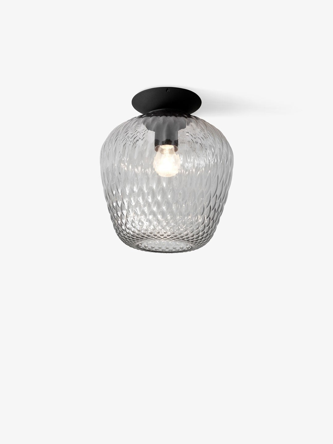 lampara-blown-sw5-10820