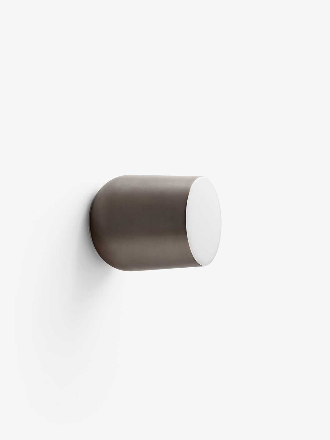 lampara-passepartout-jh10-10822