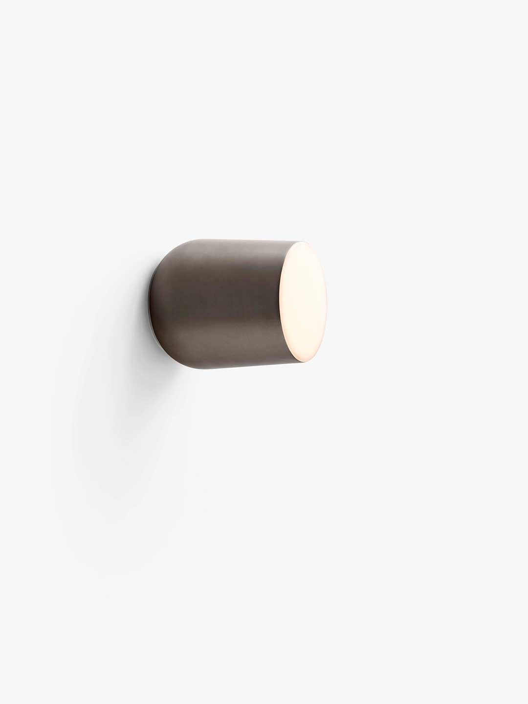 lampara-passepartout-jh10-10822