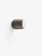 lampara-passepartout-jh10-10822
