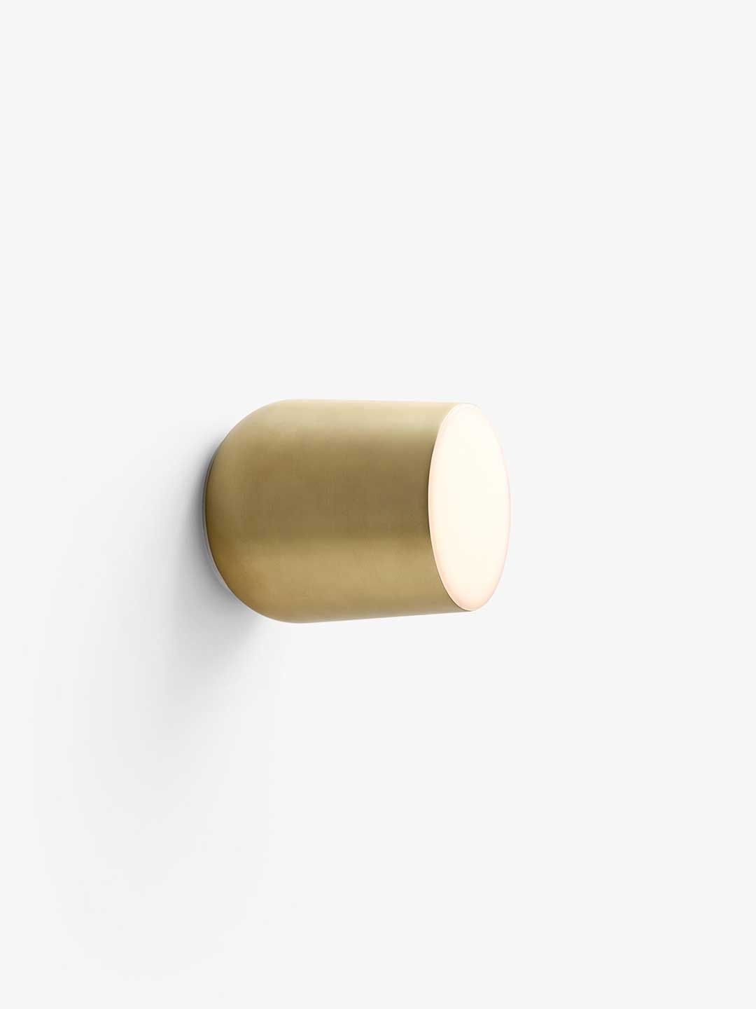 lampara-passepartout-jh10-10822