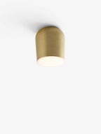 lampara-passepartout-jh10-10822