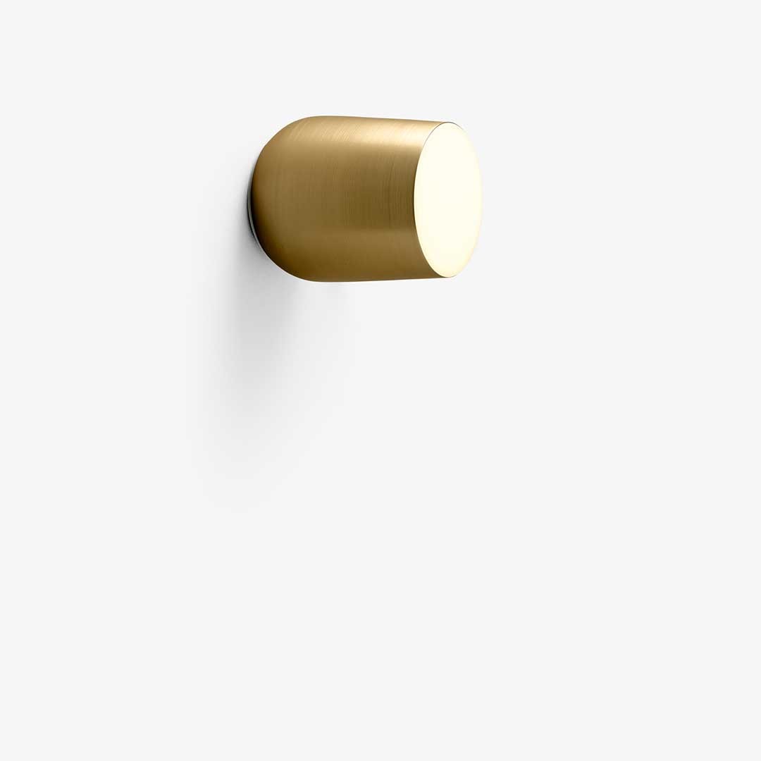lampara-passepartout-jh10-10822