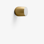 lampara-passepartout-jh10-10822