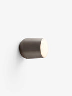 lampara-passepartout-jh10-10822