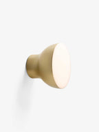 lampara-passepartout-jh11-10823